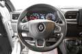 Renault Master FURGÓN L3H2 3.5T 2.3 DCI 135 CV GRAND CONFORT Blanco - thumbnail 20