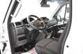 Renault Master FURGÓN L3H2 3.5T 2.3 DCI 135 CV GRAND CONFORT Blanco - thumbnail 13