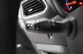 Renault Master FURGÓN L3H2 3.5T 2.3 DCI 135 CV GRAND CONFORT Blanco - thumbnail 24