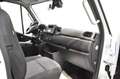 Renault Master FURGÓN L3H2 3.5T 2.3 DCI 135 CV GRAND CONFORT Blanco - thumbnail 11