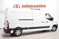 Renault Master FURGÓN L3H2 3.5T 2.3 DCI 135 CV GRAND CONFORT Blanco - thumbnail 3