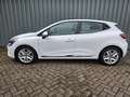 Renault Clio 1.0 TCe 101pk Bi-Fuel LPG Zen Led airco apple carp Wit - thumbnail 8