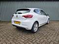 Renault Clio 1.0 TCe 101pk Bi-Fuel LPG Zen Led airco apple carp Wit - thumbnail 5