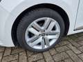 Renault Clio 1.0 TCe 101pk Bi-Fuel LPG Zen Led airco apple carp Wit - thumbnail 3
