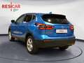 Nissan Qashqai 1.5 dCi N-Connecta Blau - thumbnail 4