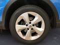 Nissan Qashqai 1.5 dCi N-Connecta Blau - thumbnail 15