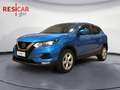 Nissan Qashqai 1.5 dCi N-Connecta Bleu - thumbnail 3