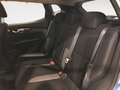 Nissan Qashqai 1.5 dCi N-Connecta Blau - thumbnail 11