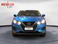 Nissan Qashqai 1.5 dCi N-Connecta Blau - thumbnail 2