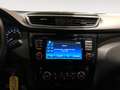 Nissan Qashqai 1.5 dCi N-Connecta Blau - thumbnail 10