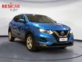 Nissan Qashqai 1.5 dCi N-Connecta Blau - thumbnail 1