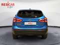 Nissan Qashqai 1.5 dCi N-Connecta Blau - thumbnail 13