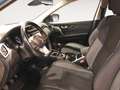 Nissan Qashqai 1.5 dCi N-Connecta Blau - thumbnail 7