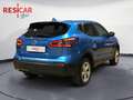 Nissan Qashqai 1.5 dCi N-Connecta Blau - thumbnail 5