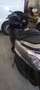 Yamaha Majesty 400 Gris - thumbnail 4