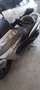Yamaha Majesty 400 Gris - thumbnail 2