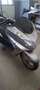 Yamaha Majesty 400 Gris - thumbnail 6