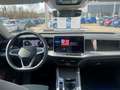 Volkswagen Passat Variant 1.5eTSI Business IQ*360*AHK*ACC!! Schwarz - thumbnail 8
