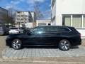 Volkswagen Passat Variant 1.5eTSI Business IQ*360*AHK*ACC!! Schwarz - thumbnail 3