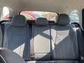 Volkswagen Passat Variant 1.5eTSI Business IQ*360*AHK*ACC!! Schwarz - thumbnail 10
