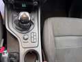 Ford Ranger 2.0 ecoblue super cab XLT 170cv Grigio - thumbnail 11