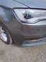 Audi A3 Sportback 1.4 g-tron Ambition s-tronic - thumbnail 9