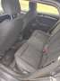 Audi A3 Sportback 1.4 g-tron Ambition s-tronic - thumbnail 6