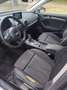 Audi A3 Sportback 1.4 g-tron Ambition s-tronic - thumbnail 5