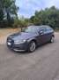 Audi A3 Sportback 1.4 g-tron Ambition s-tronic - thumbnail 1