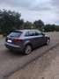 Audi A3 Sportback 1.4 g-tron Ambition s-tronic - thumbnail 3