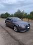 Audi A3 Sportback 1.4 g-tron Ambition s-tronic - thumbnail 4