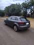 Audi A3 Sportback 1.4 g-tron Ambition s-tronic - thumbnail 2