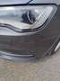 Audi A3 Sportback 1.4 g-tron Ambition s-tronic - thumbnail 8