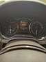 Audi A3 Sportback 1.4 g-tron Ambition s-tronic - thumbnail 7