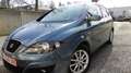 SEAT Altea 1.6 CR TDi E-Ecomotive Style DPF Bleu - thumbnail 1