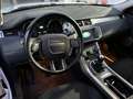 Land Rover Range Rover Evoque 5p 2.0 td4 HSE 150cv Bianco - thumbnail 5