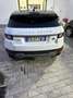 Land Rover Range Rover Evoque 5p 2.0 td4 HSE 150cv Biały - thumbnail 6