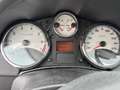 Peugeot 207 207 SW Active 1,4 16V VTi 100 Active Schwarz - thumbnail 6