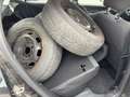 Peugeot 207 207 SW Active 1,4 16V VTi 100 Active Schwarz - thumbnail 14