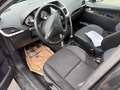 Peugeot 207 207 SW Active 1,4 16V VTi 100 Active Schwarz - thumbnail 5