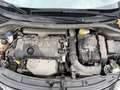 Peugeot 207 207 SW Active 1,4 16V VTi 100 Active Schwarz - thumbnail 16