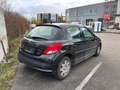 Peugeot 207 207 SW Active 1,4 16V VTi 100 Active Schwarz - thumbnail 4