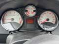 Peugeot 207 207 SW Active 1,4 16V VTi 100 Active Schwarz - thumbnail 7