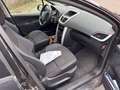 Peugeot 207 207 SW Active 1,4 16V VTi 100 Active Schwarz - thumbnail 15