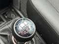 Peugeot 207 207 SW Active 1,4 16V VTi 100 Active Schwarz - thumbnail 11