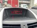 Peugeot 207 207 SW Active 1,4 16V VTi 100 Active Schwarz - thumbnail 9