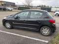 Peugeot 207 207 SW Active 1,4 16V VTi 100 Active Schwarz - thumbnail 3