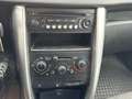 Peugeot 207 207 SW Active 1,4 16V VTi 100 Active Schwarz - thumbnail 10