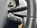 Peugeot 207 207 SW Active 1,4 16V VTi 100 Active Schwarz - thumbnail 8