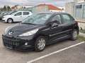 Peugeot 207 207 SW Active 1,4 16V VTi 100 Active Schwarz - thumbnail 1